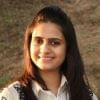 Foto de perfil de AnjaliChanglani
