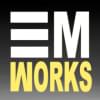eMworks sitt profilbilde