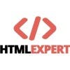 htmlExpertNet's Profilbillede