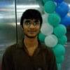 ahmadhossain788's Profile Picture