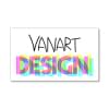 Світлина профілю VANARTdesign