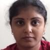 Srujananaidu's Profile Picture