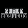 Gambar Profil cloudgraphic