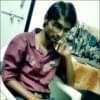 jadhavpurvesh667's Profile Picture