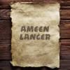 AMEENLANCER's Profile Picture