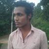 sujeewasd715's Profile Picture
