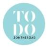 ToDo2ontheroad adlı kullanıcının Profil Resmi