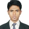 hamidurrahman1's Profile Picture