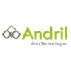 Foto de perfil de andrilwebtech