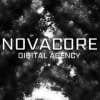 novacoreのプロフィール写真