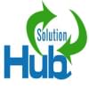 hubsolution's Profile Picture