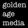 GoldenAgeMedia's Profile Picture