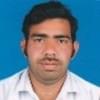 rajendrasingh231's Profile Picture