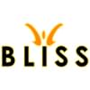 blisssoftwares's Profilbillede
