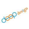 DesignDeepのプロフィール写真