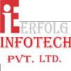 erfolginfotech's Profile Picture