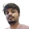 balavarathu adlı kullanıcının Profil Resmi