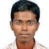 tamilvananp1993님의 프로필 사진