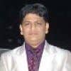Profilový obrázek uživatele waliarohit
