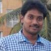 nunnaswaroop adlı kullanıcının Profil Resmi