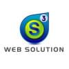 s3websolution's Profile Picture