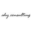 ahyconsulting's Profile Picture