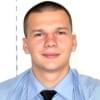 Foto de perfil de OlegKalysh