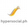 hypersocialph's Profile Picture