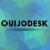 Quijodesk adlı kullanıcının Profil Resmi
