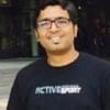 pandeybhushan23's Profile Picture