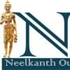 Foto de perfil de neelkanthhari