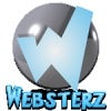 websterz adlı kullanıcının Profil Resmi