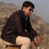 Naresh209's Profile Picture
