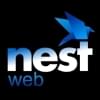 nestwebs's Profile Picture