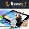 Gambar Profil BOSCON1