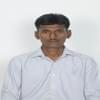 mvrrajendran sitt profilbilde