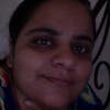 Foto de perfil de indiaradhika
