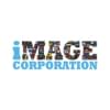 ImageCorporation adlı kullanıcının Profil Resmi