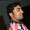 Naveed7299's Profile Picture