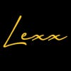 Käyttäjän lexx211 profiilikuva