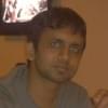 prashant4256808's Profilbillede