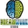 DreamworkDotRo's Profile Picture