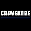capvertize's Profile Picture
