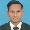 muhammadkashif17's Profile Picture