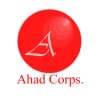 AhadCorpsのプロフィール写真