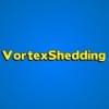 VortexShedding的简历照片