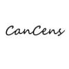 CanCens's Profile Picture