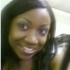 NatashaMukuna's Profile Picture