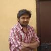 Foto de perfil de pranshul0192