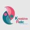 kreativerelic's Profile Picture